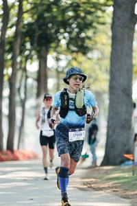 BIB: 
                            <button type="button" onclick="openModal(27349711)" class="btn btn-primary btn-sm float-right btn-popup" data-toggle="modal" data-target=".modal-high-quality">
                        <i class="fas fa-shopping-cart"></i> Add to Cart
                    </button>
                                            <button type="button" onclick="isThisMe(27349711, true)" class="btn btn-success btn-sm float-right btn-popup btn-isme hidden" data-toggle="tooltip" data-placement="bottom" title="นี่คือรูปของคุณใช่ไหม คลิกที่นี่เพื่อเอาเข้าอัลบั้ม">
                        <i class="fas fa-plus"></i> Add to album
                    </button>
                    <button type="button" onclick="isThisMe(27349711, false)" class="btn btn-warning btn-sm float-right btn-popup btn-isnotme hidden">
                        <i class="fas fa-ban"></i> Remove from album
                    </button>